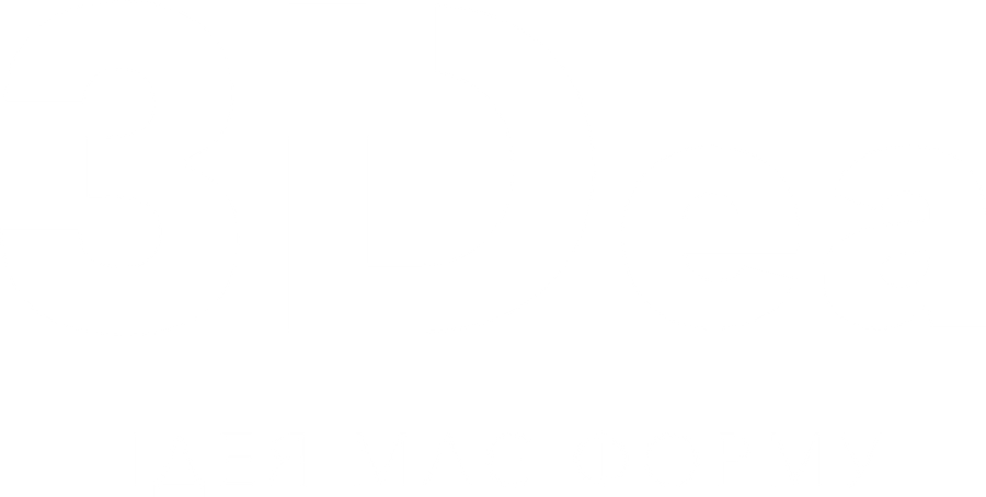 3Dea